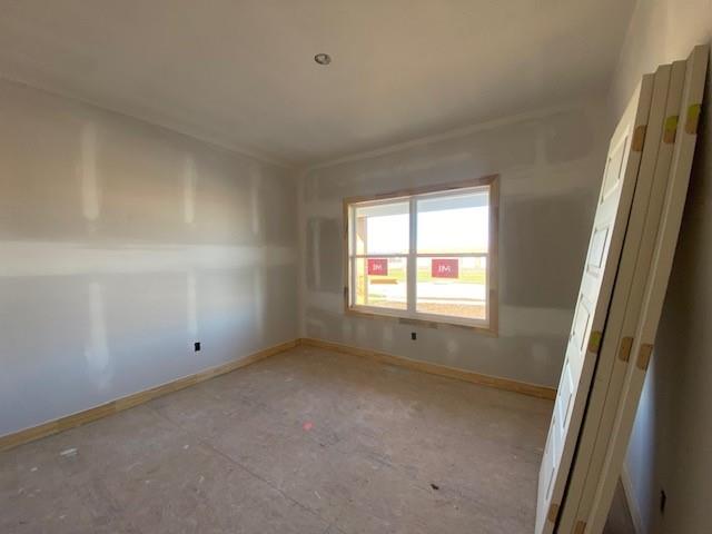 18703 W 193rd Street Property Photo 8