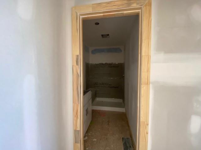 18703 W 193rd Street Property Photo 9