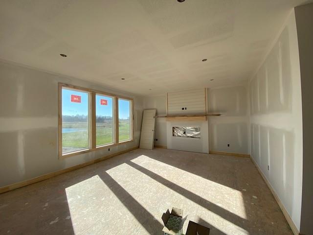 18703 W 193rd Street Property Photo 11