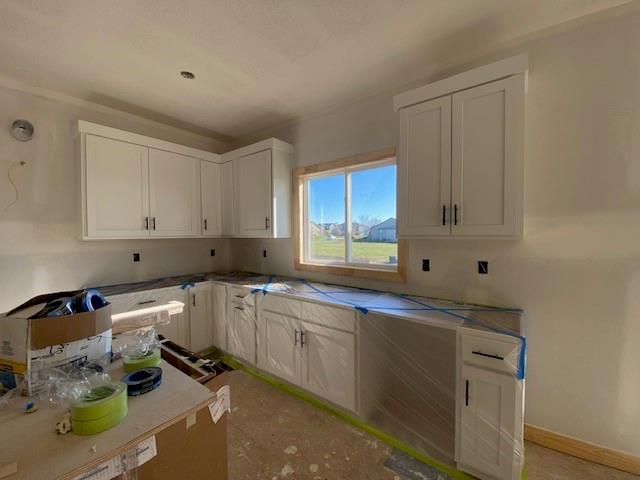 18703 W 193rd Street Property Photo 12