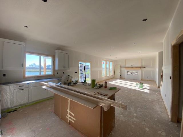 18703 W 193rd Street Property Photo 15