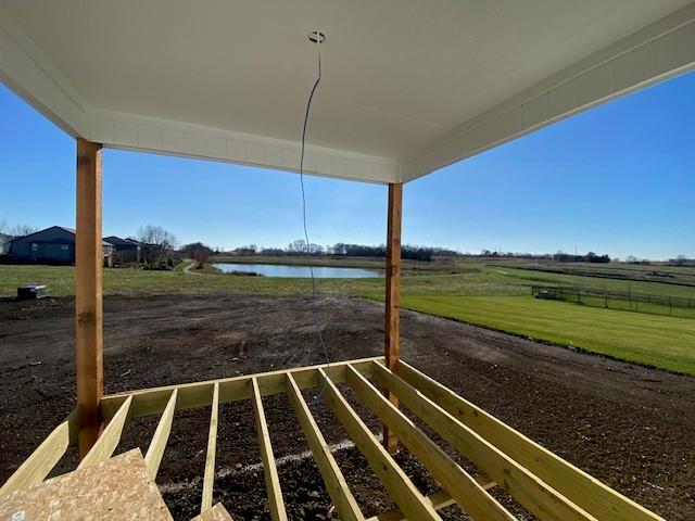 18703 W 193rd Street Property Photo 16