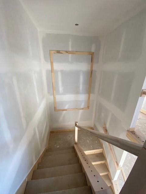 18703 W 193rd Street Property Photo 18