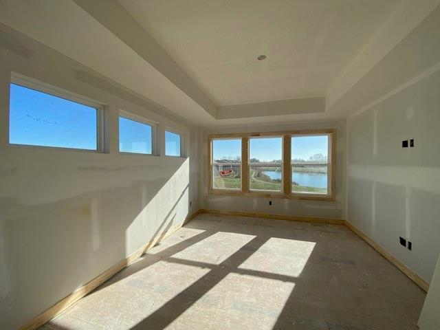 18703 W 193rd Street Property Photo 19