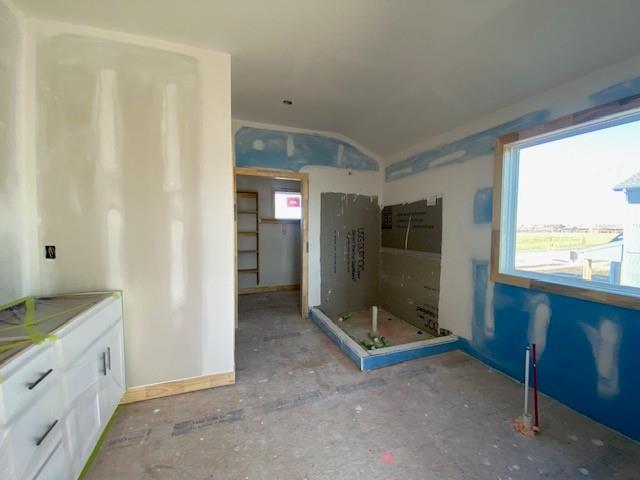 18703 W 193rd Street Property Photo 20