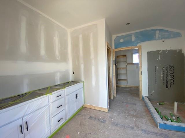 18703 W 193rd Street Property Photo 21