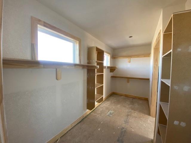 18703 W 193rd Street Property Photo 22