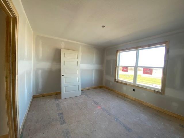 18703 W 193rd Street Property Photo 23