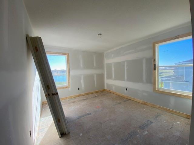 18703 W 193rd Street Property Photo 24