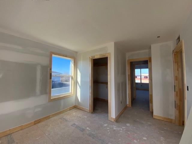 18703 W 193rd Street Property Photo 25