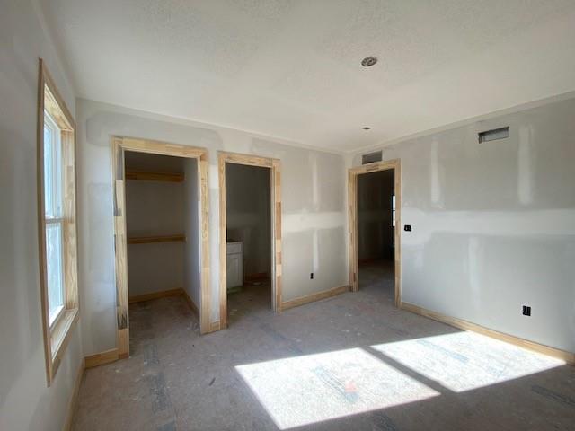 18703 W 193rd Street Property Photo 26