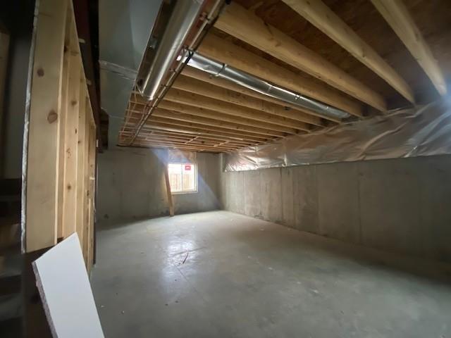 18703 W 193rd Street Property Photo 28