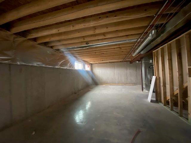 18703 W 193rd Street Property Photo 29