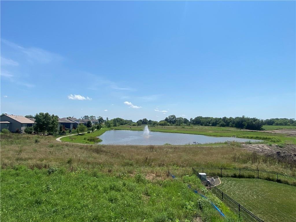 18703 W 193rd Street Property Photo 30