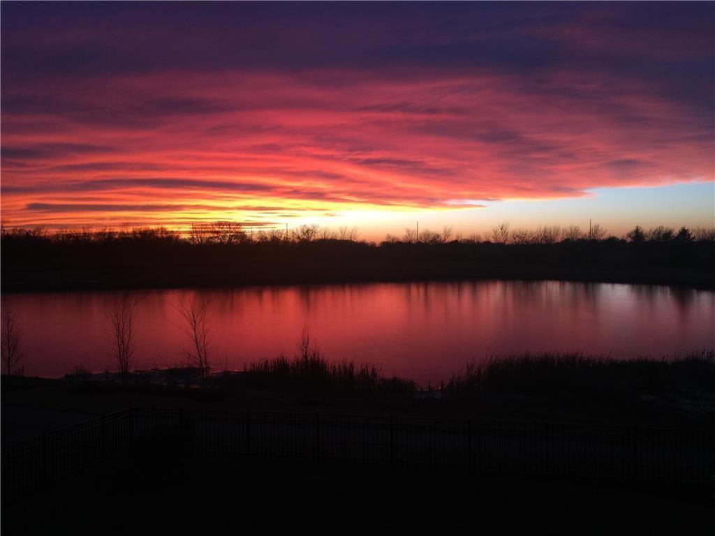 18703 W 193rd Street Property Photo 31