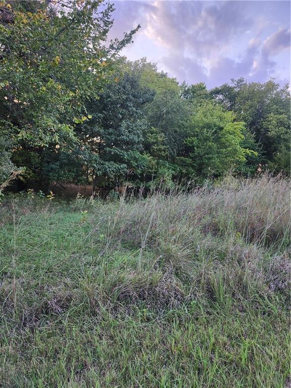 45 Holly Lane Property Photo 1