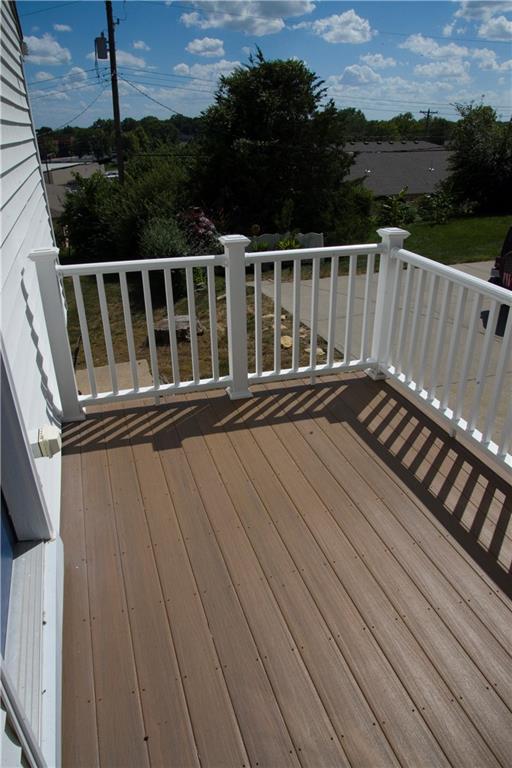 1025 Orchard Avenue Property Photo 2