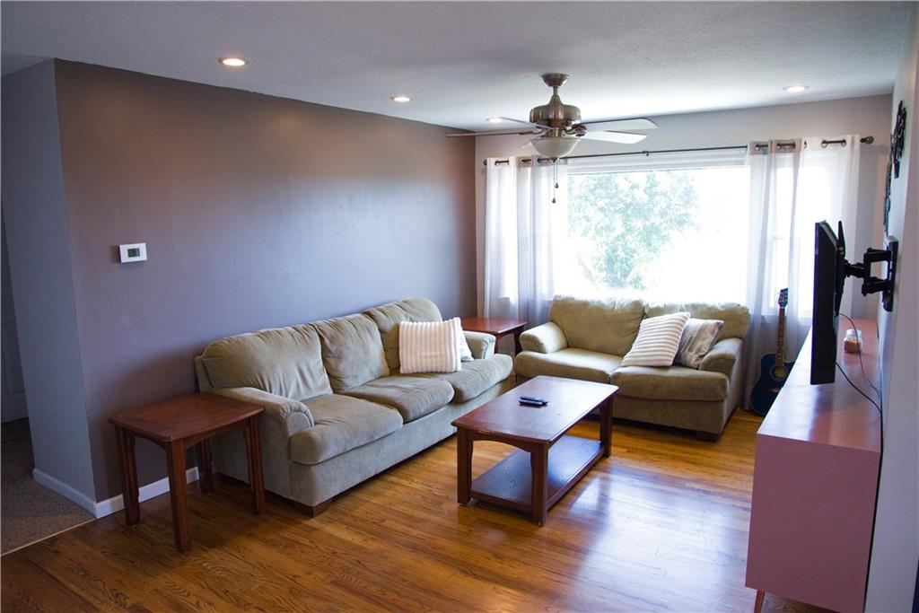 1025 Orchard Avenue Property Photo 6