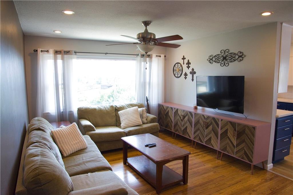 1025 Orchard Avenue Property Photo 7