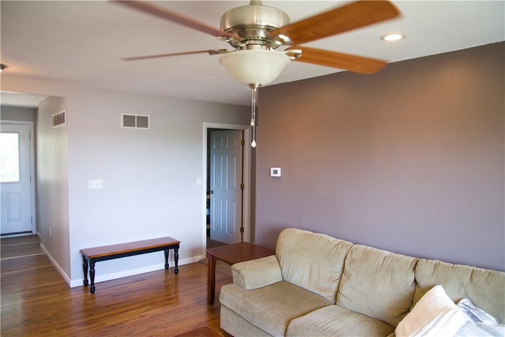 1025 Orchard Avenue Property Photo 8