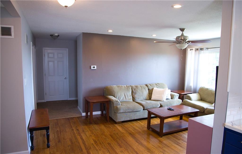 1025 Orchard Avenue Property Photo 9