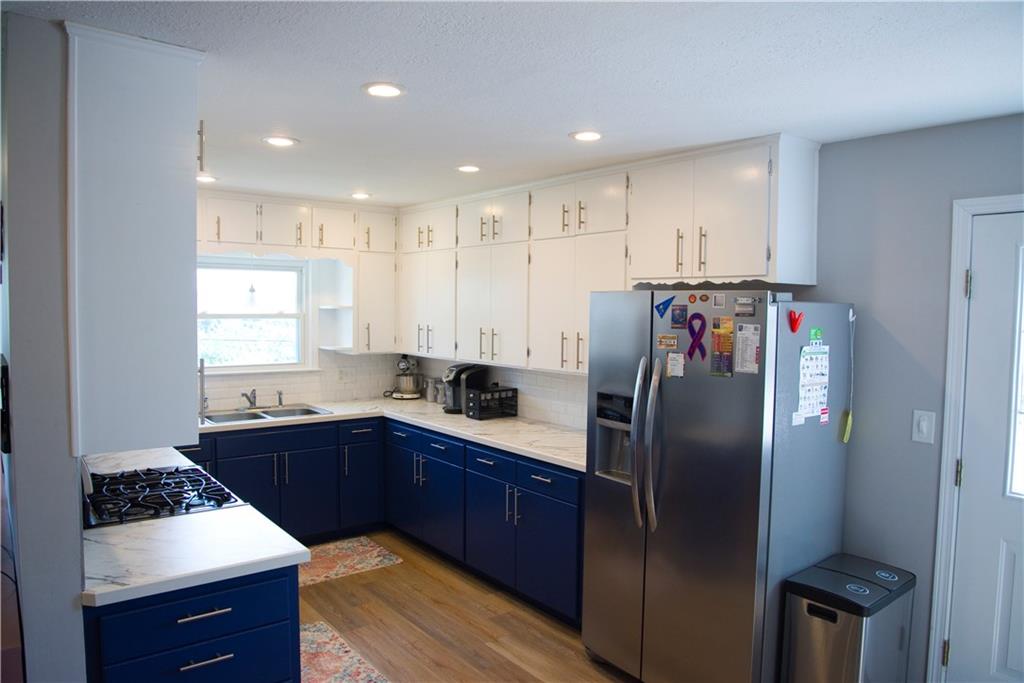 1025 Orchard Avenue Property Photo 10