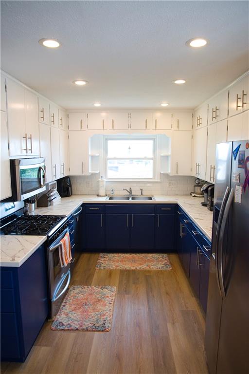 1025 Orchard Avenue Property Photo 11