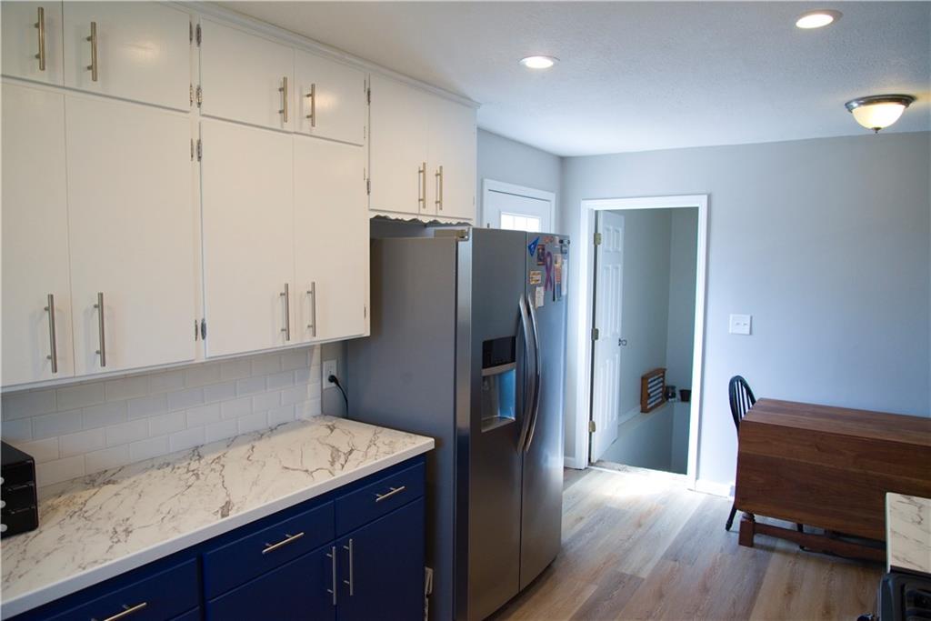 1025 Orchard Avenue Property Photo 12