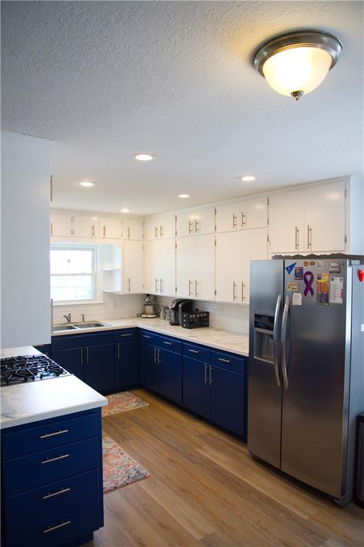 1025 Orchard Avenue Property Photo 13