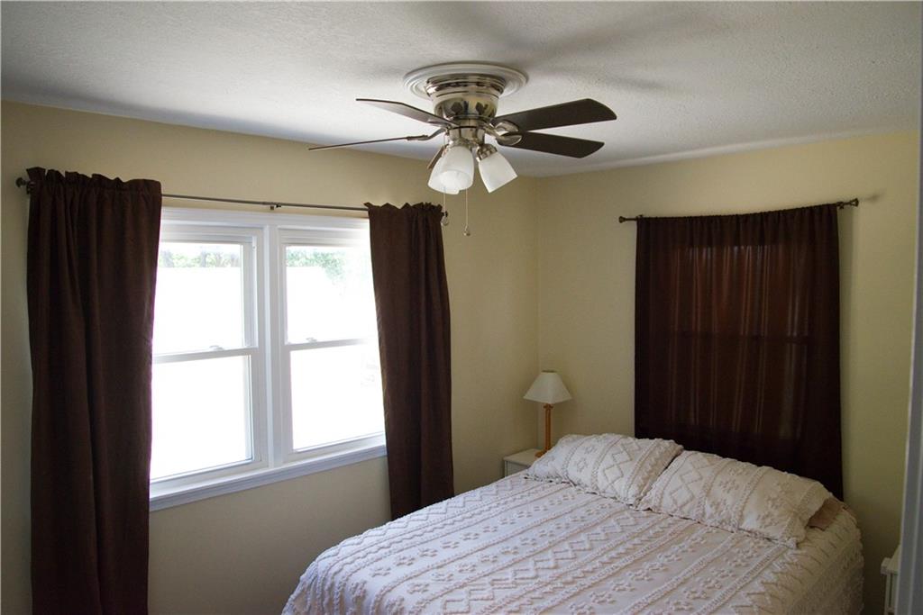 1025 Orchard Avenue Property Photo 14