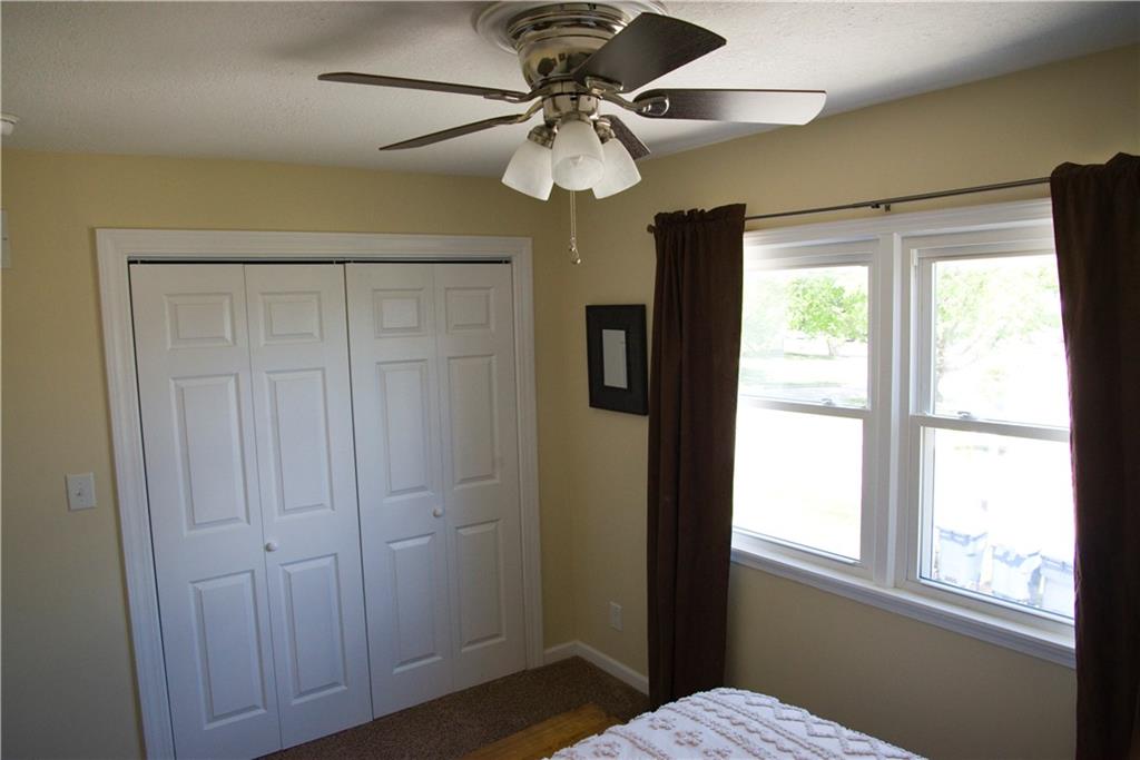 1025 Orchard Avenue Property Photo 15