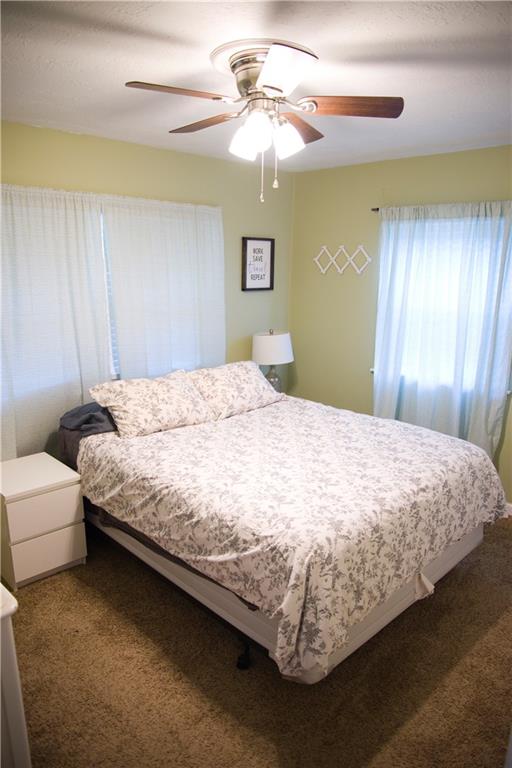 1025 Orchard Avenue Property Photo 16