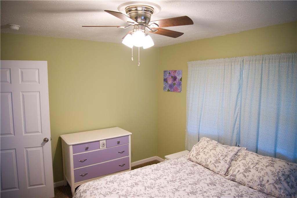 1025 Orchard Avenue Property Photo 17