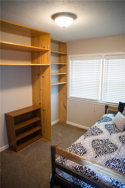 1025 Orchard Avenue Property Photo 18