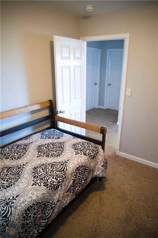 1025 Orchard Avenue Property Photo 19