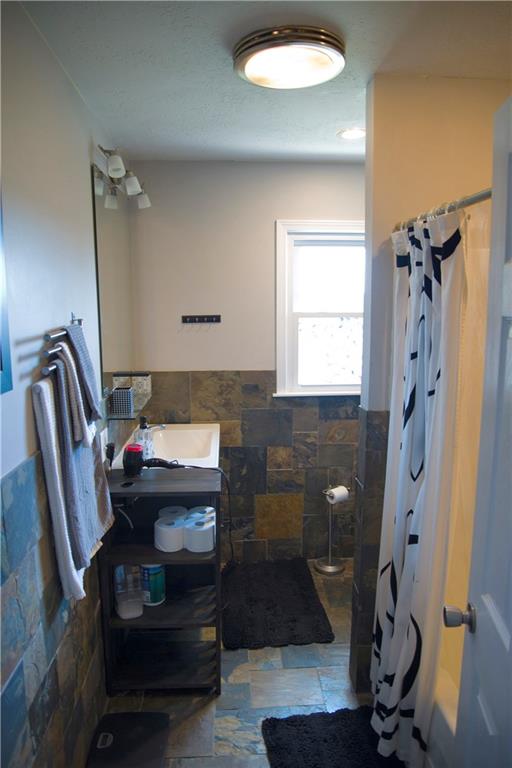 1025 Orchard Avenue Property Photo 20