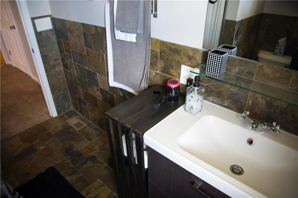 1025 Orchard Avenue Property Photo 21