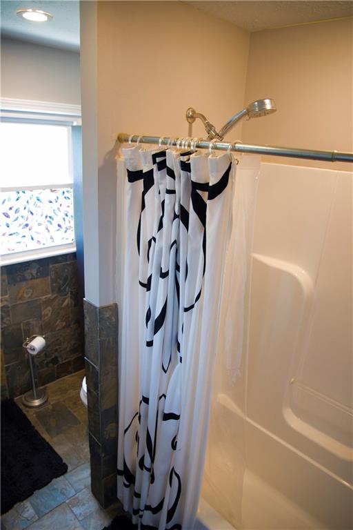 1025 Orchard Avenue Property Photo 22