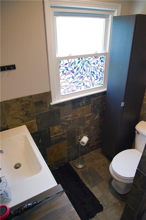 1025 Orchard Avenue Property Photo 23