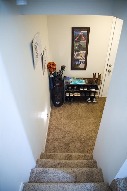 1025 Orchard Avenue Property Photo 24