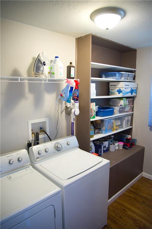 1025 Orchard Avenue Property Photo 26