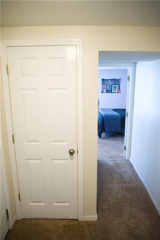 1025 Orchard Avenue Property Photo 27