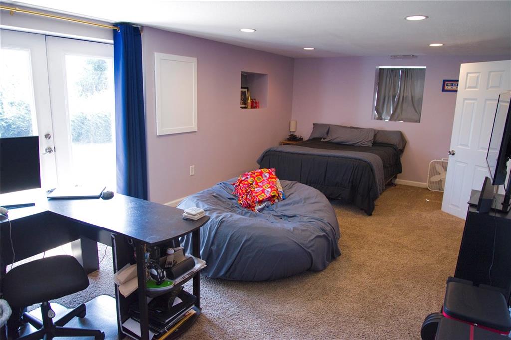 1025 Orchard Avenue Property Photo 28