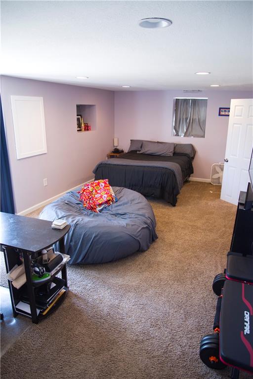 1025 Orchard Avenue Property Photo 29