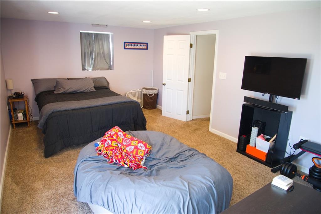 1025 Orchard Avenue Property Photo 30