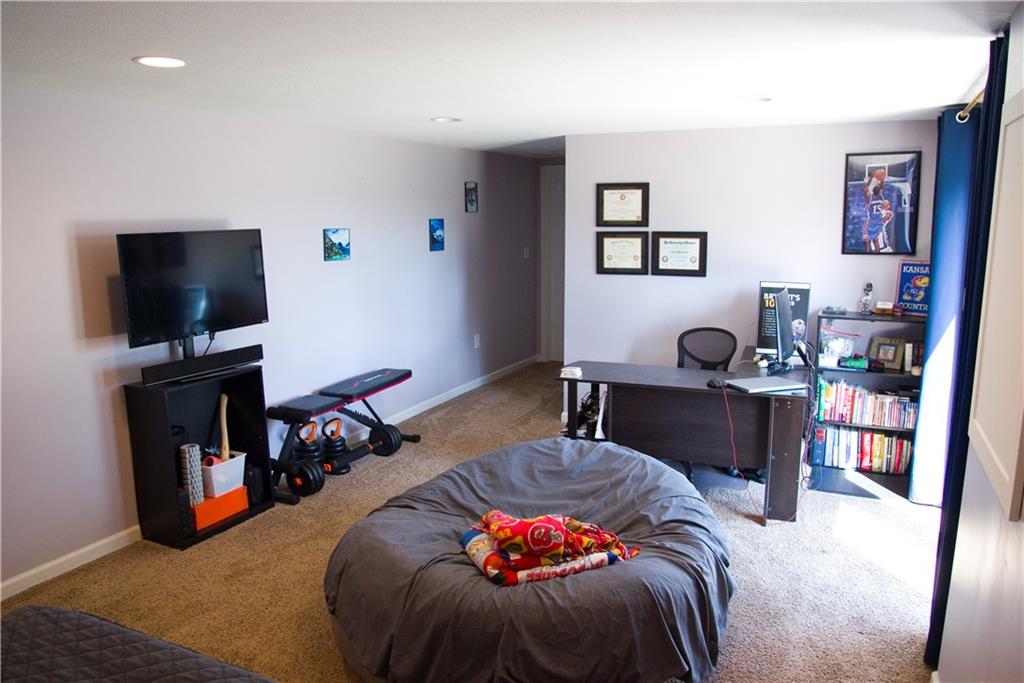 1025 Orchard Avenue Property Photo 32