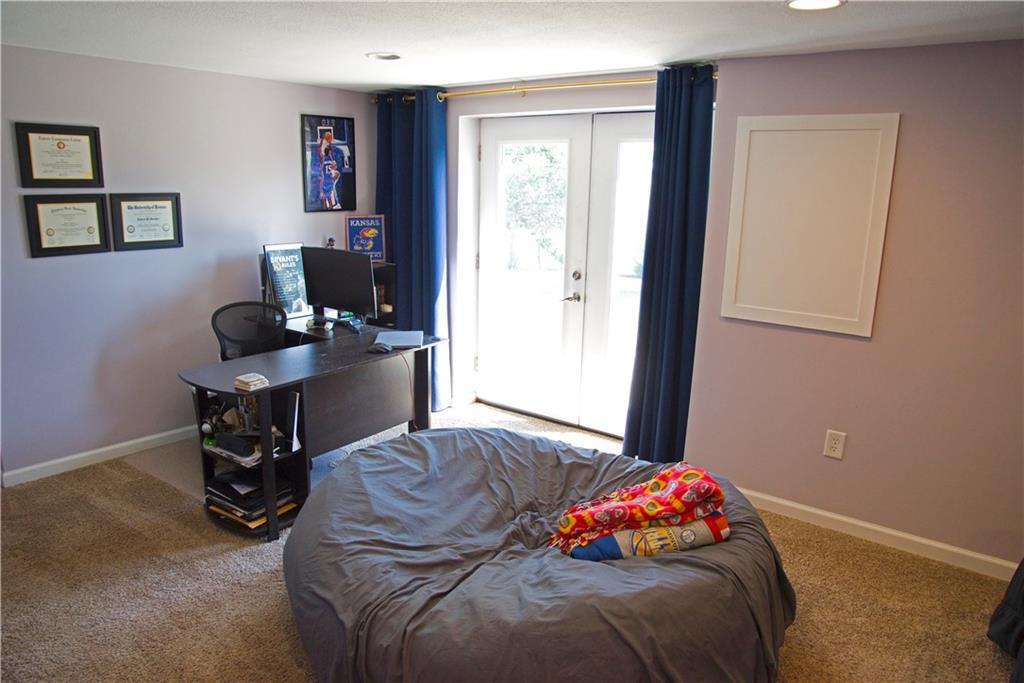 1025 Orchard Avenue Property Photo 33