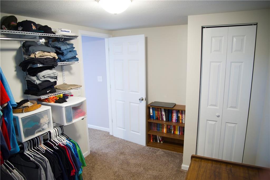 1025 Orchard Avenue Property Photo 34