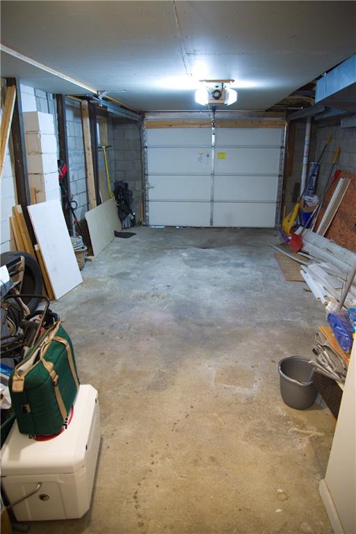 1025 Orchard Avenue Property Photo 35