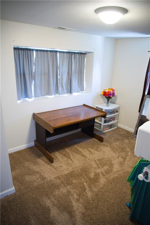 1025 Orchard Avenue Property Photo 36